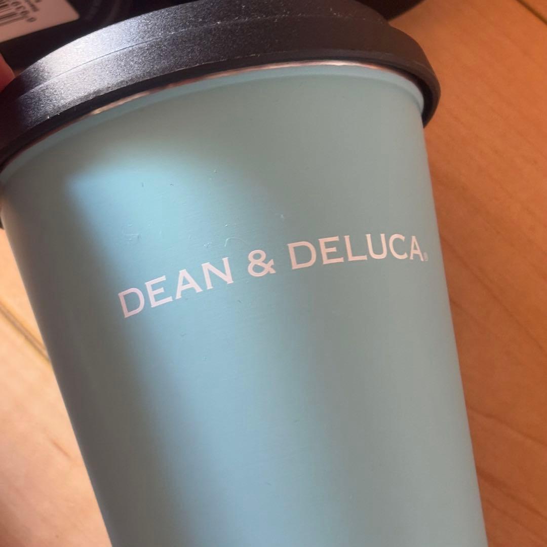 【バラ売り不可】YETI スタバ　STANLEY サーモス　 ボトル　水筒