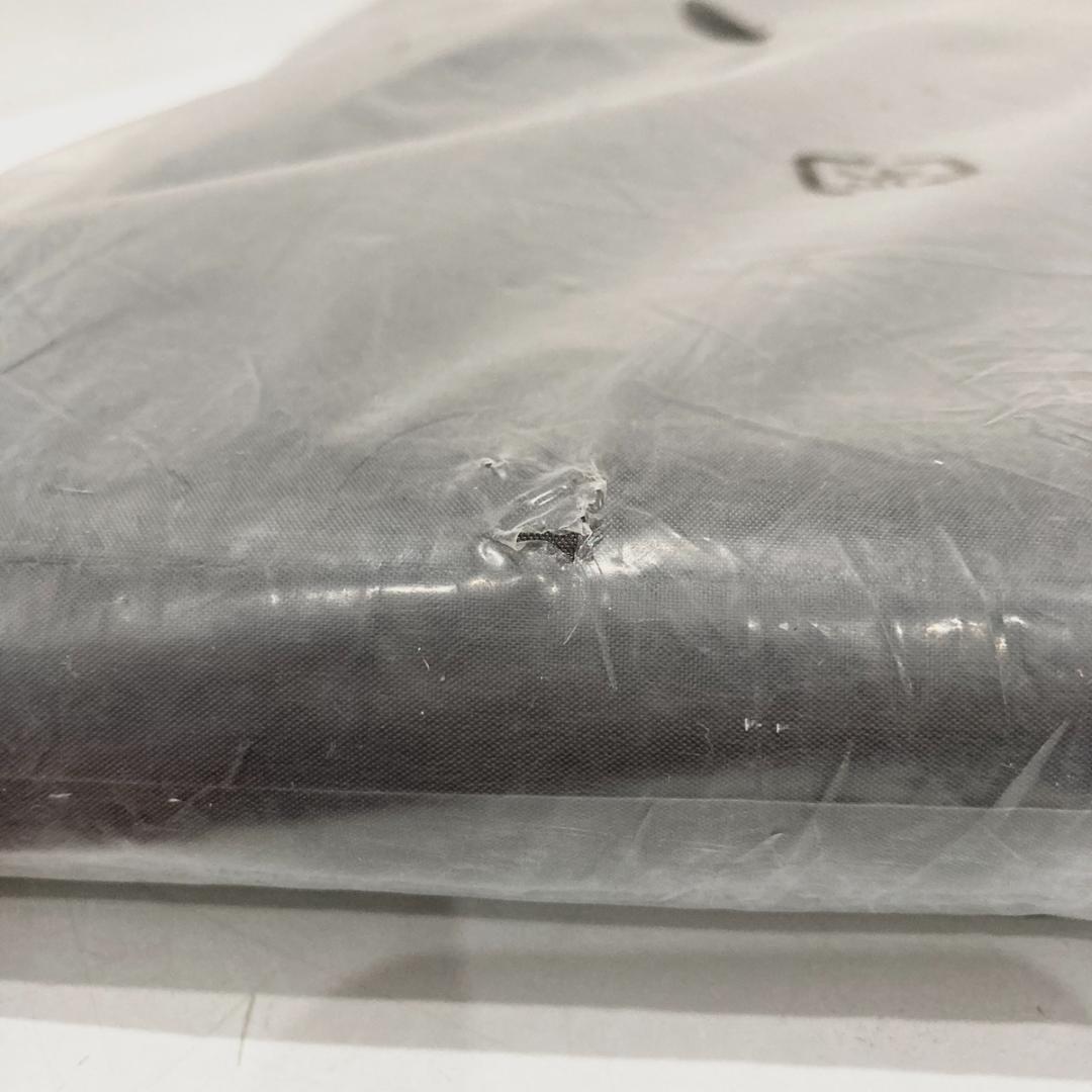 スノーピーク  peak ランドブリーズ PRO.1 インナーマット