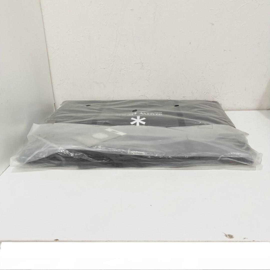 スノーピーク  peak ランドブリーズ PRO.1 インナーマット