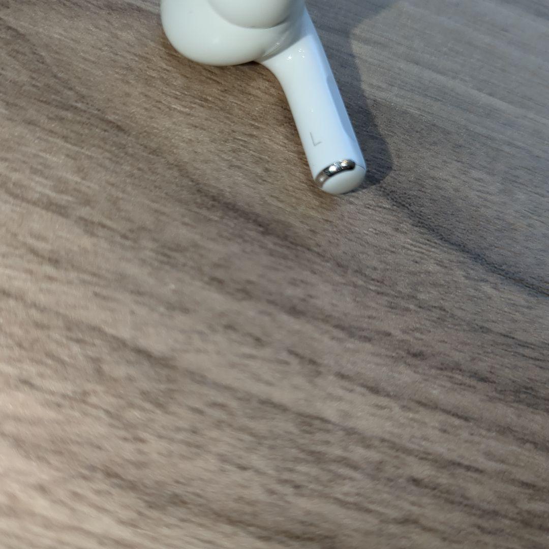 Airpods Pro 第2世代　左耳　USB-C MTJV3J A3048