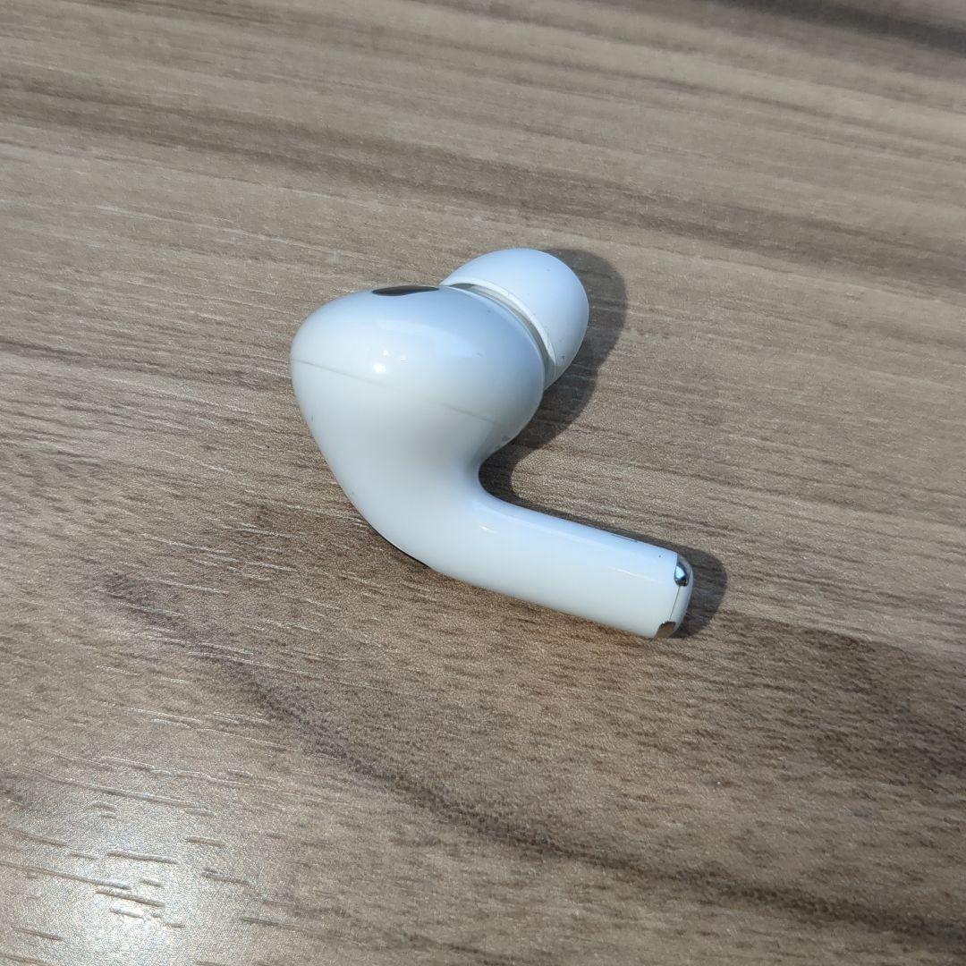 Airpods Pro 第2世代　左耳　USB-C MTJV3J A3048