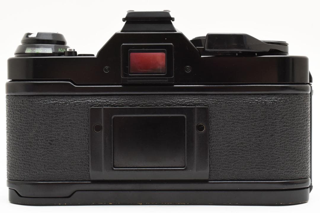 ✨美品✨Canon AE-1 PROGRAM フィルムカメラ 50mm F1.4