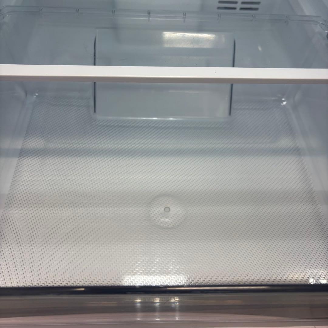 89⭕️冷蔵庫　洗濯機　６キロ　一人暮らし　家電セット　安い　綺麗　中古　設置無料