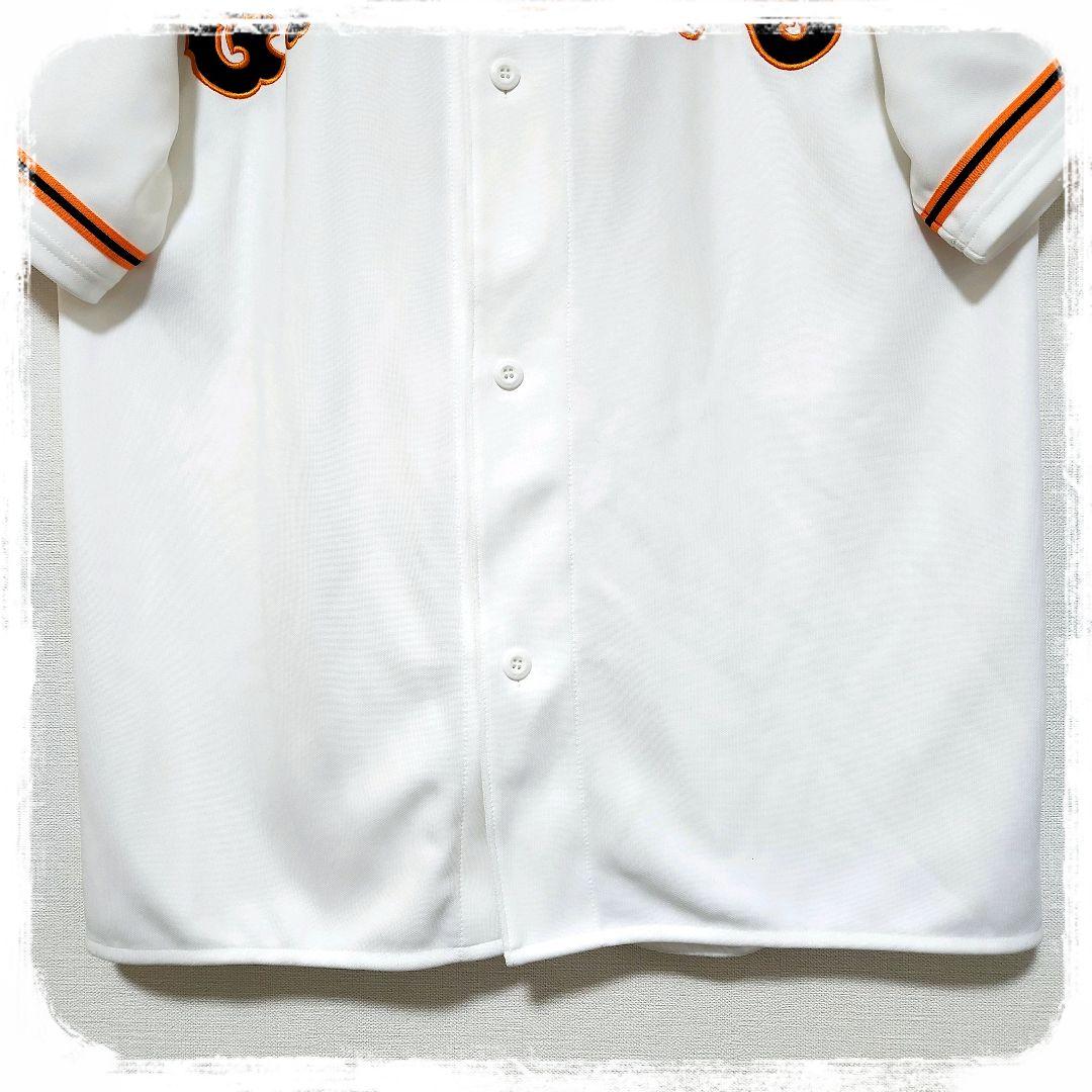 ■激レア■ユニフォーム■坂本勇人■坂本■ジャイアンツ■レプリカ