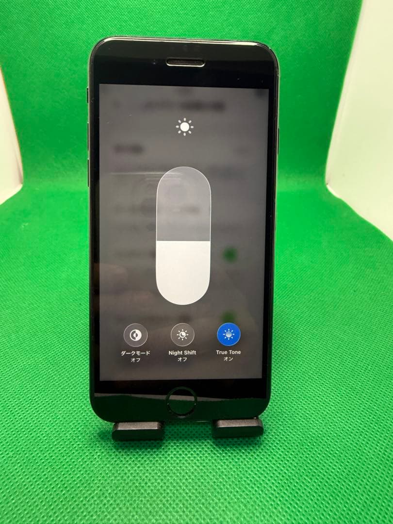 4781 IPHONE SE 第3世代 128GB SIM フリー