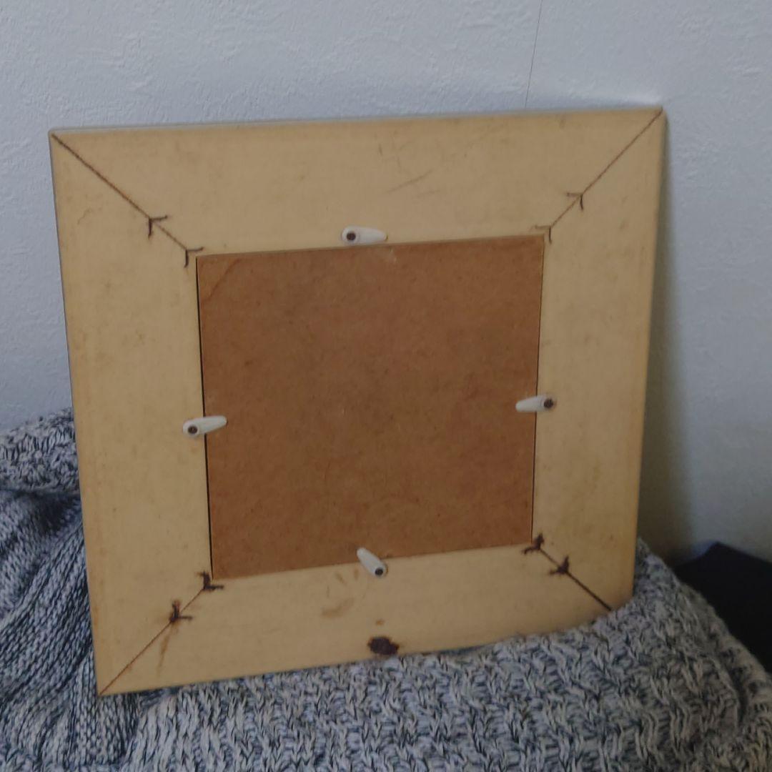 魔界創立者flower