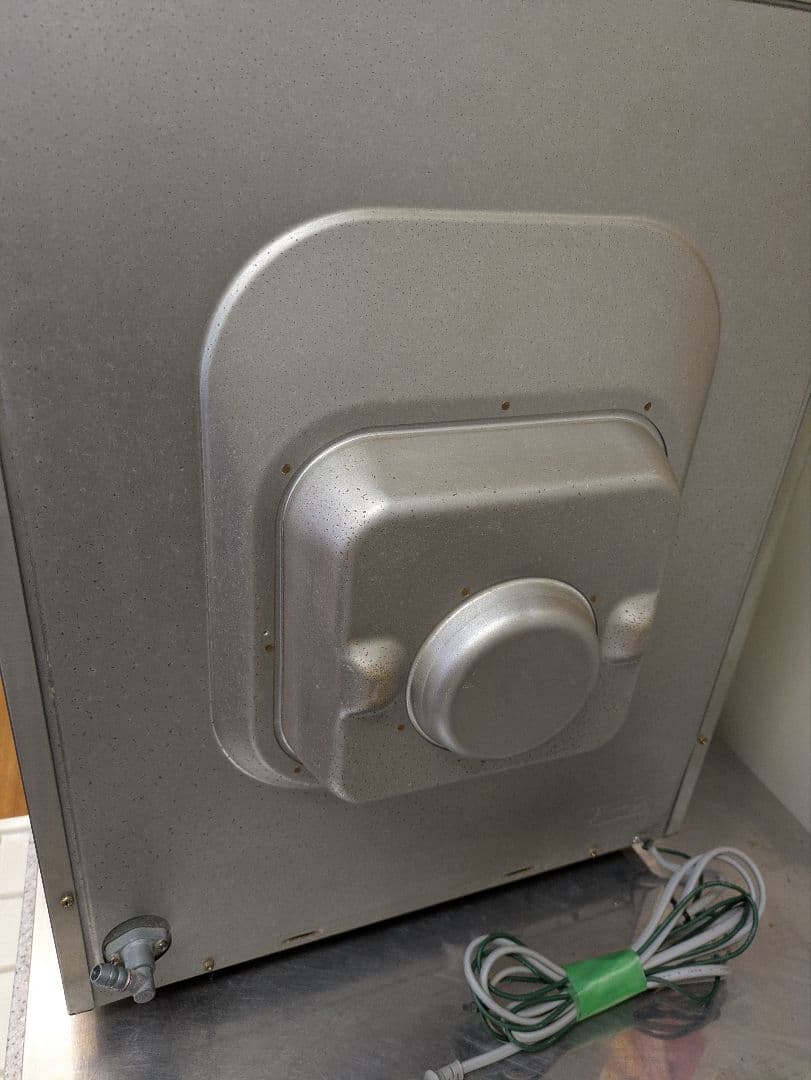 Rinnai RCK-10M(a) 【都市ガス】　リンナイ　ガスオーブン