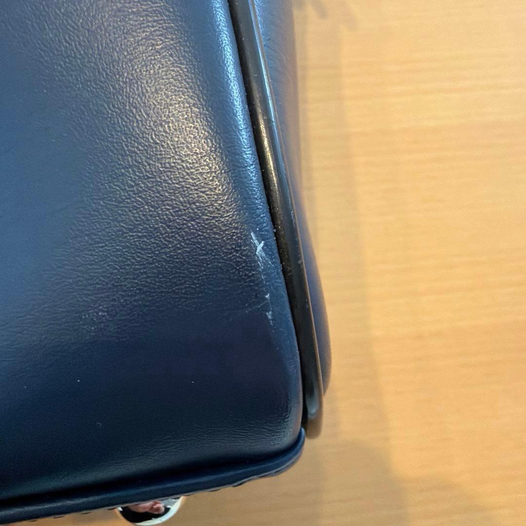 相洋高校　スクールバッグ　スクバ　女子生徒使用