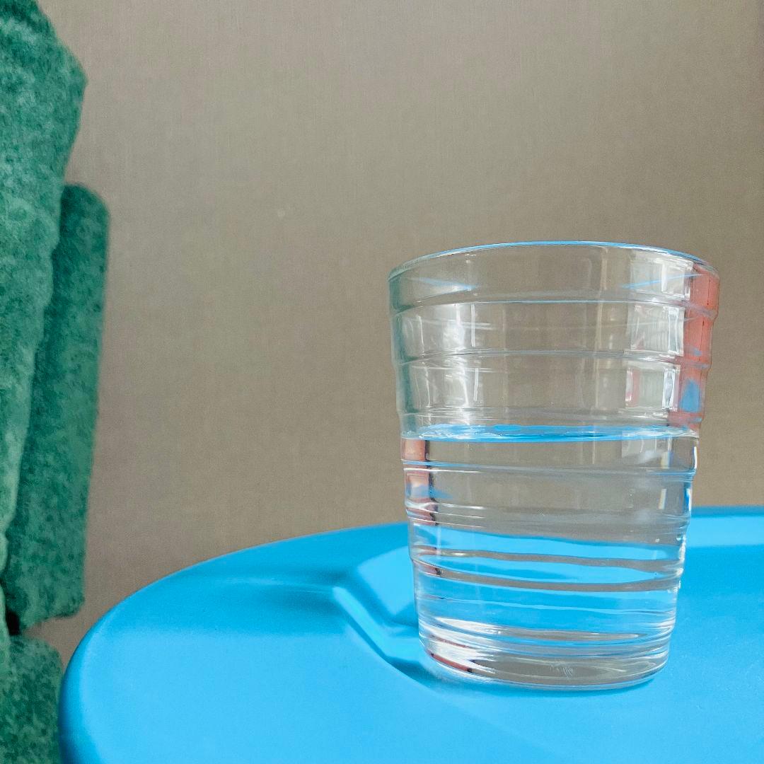 90'S ligne roset フォールディング サイドテーブル 『Trio』