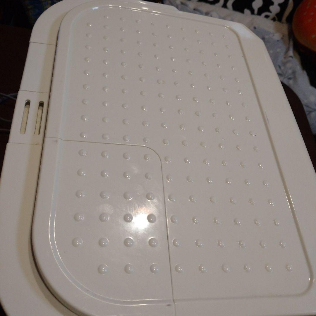 マ*ュ様 DeLonghi コンピコーヒーメーカー BC041J-W