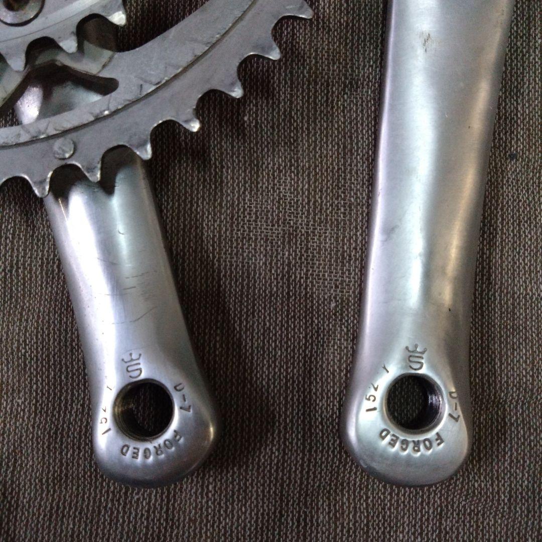 R*M様 ビアンキ レア物 26インチ クロモリ ロードフレーム