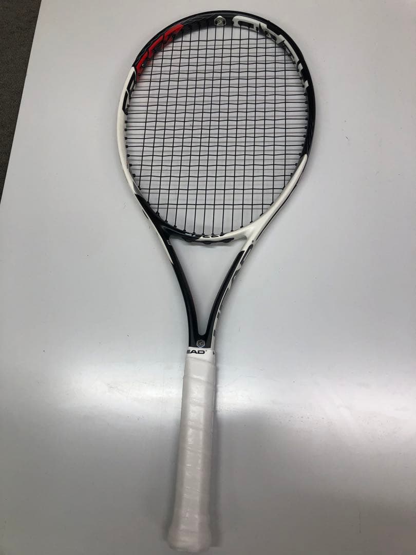 ヘッド スピードMP 2017