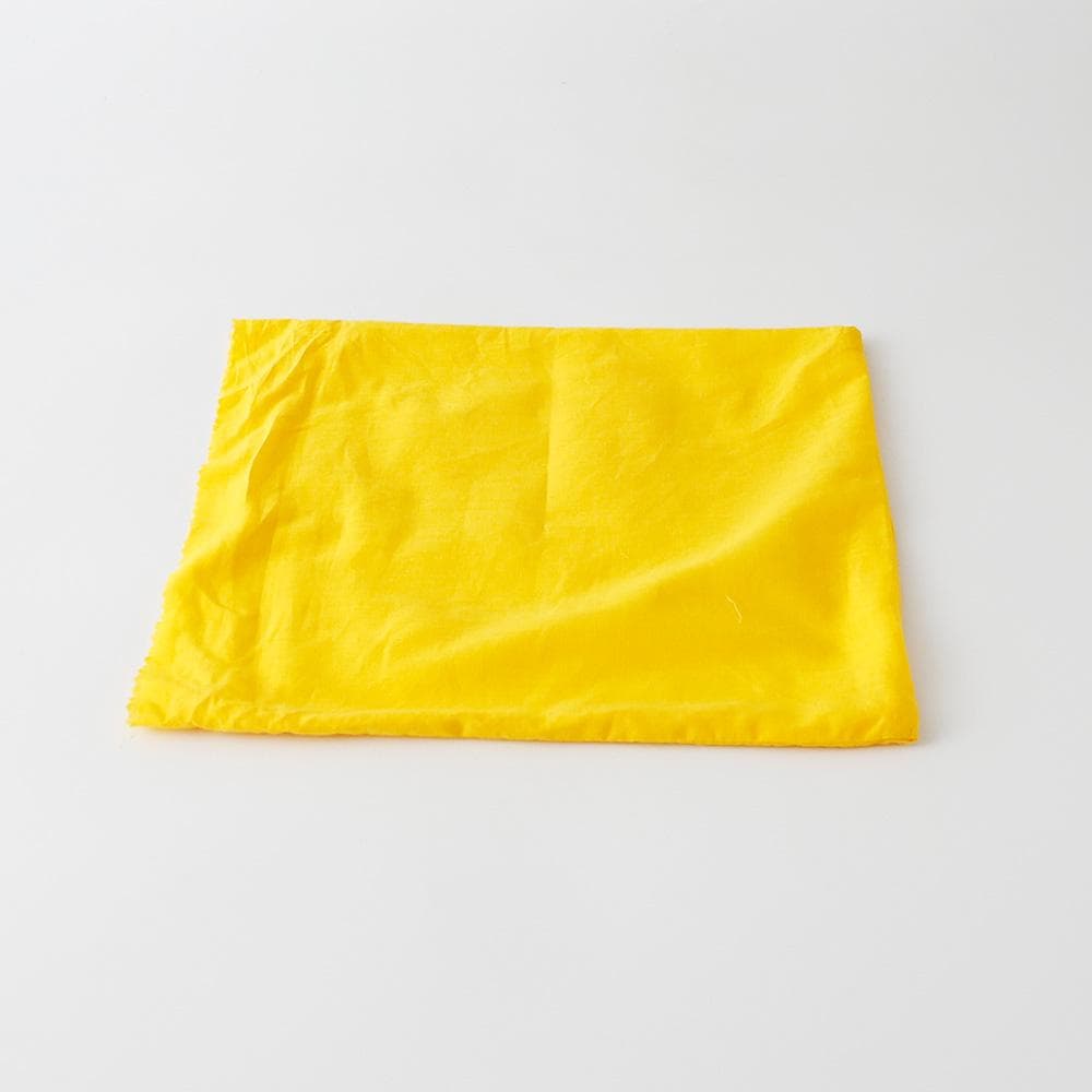 T　 輪島塗　山元清巧堂造　四方盆　茶道具　木製　漆塗　共箱　菓子盆　正月盆