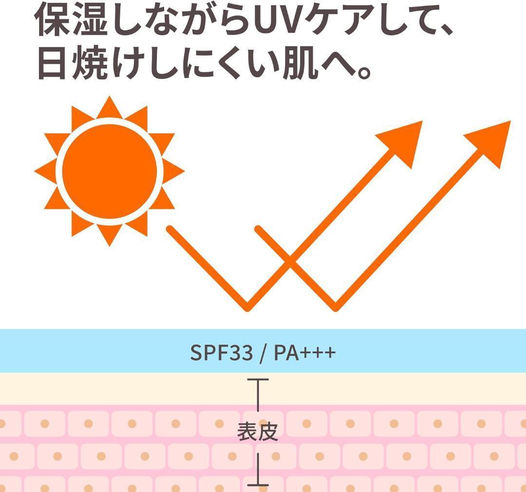 さっちゃん　スチームクリーム7個