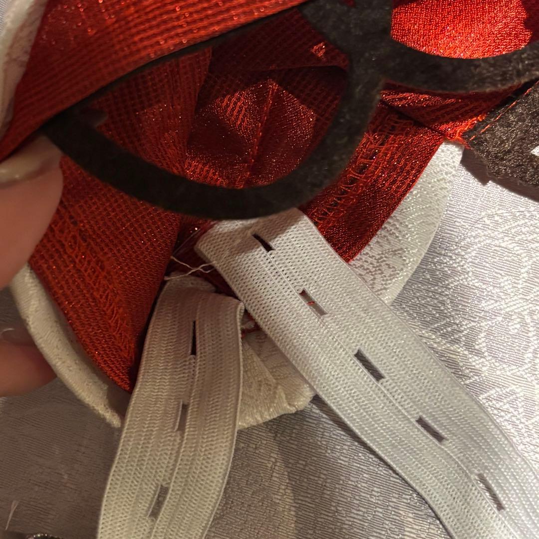 八重神子 コスプレ 衣装 猫屋