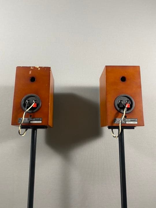 ONKYO D-108M AS-90HP1 スピーカー&スタンドセット