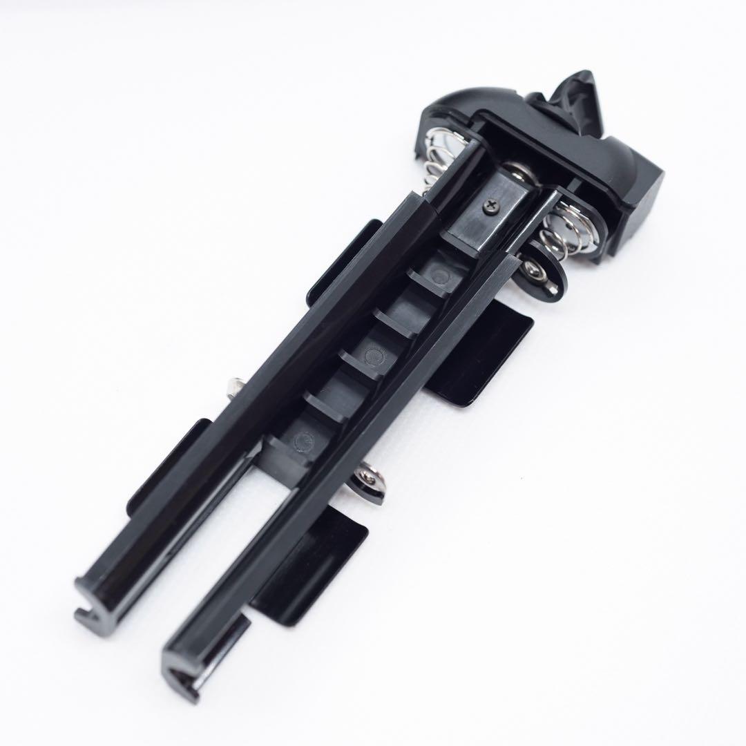 【撮影済み】Canon T90 レンズ付き 一眼レフフィルムカメラ