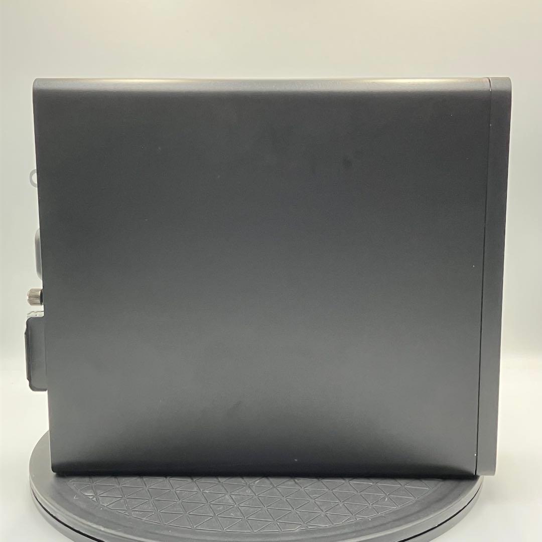 Windowsデスクトップ HP ProDesk 405 G8 Ryzen 7 5750G win11