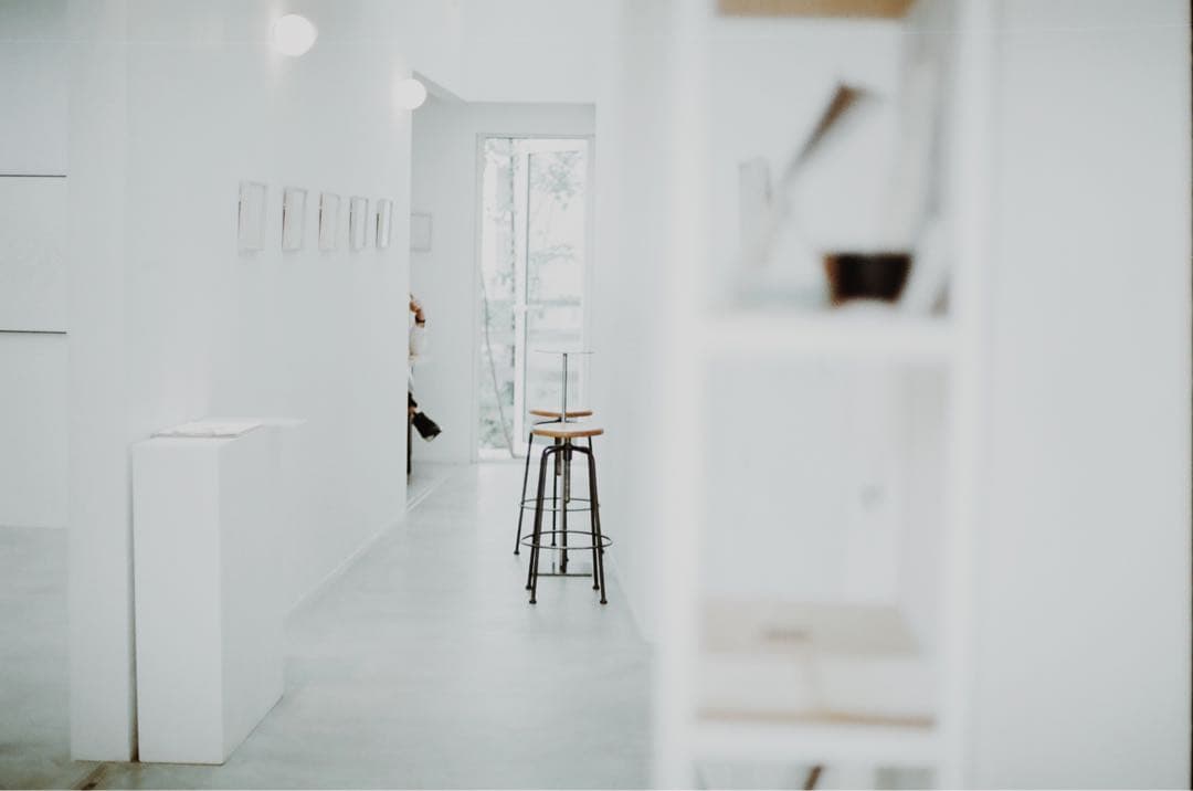 美品 動作確認済 作例あり NATURA CLASSICA ナチュラクラシカ