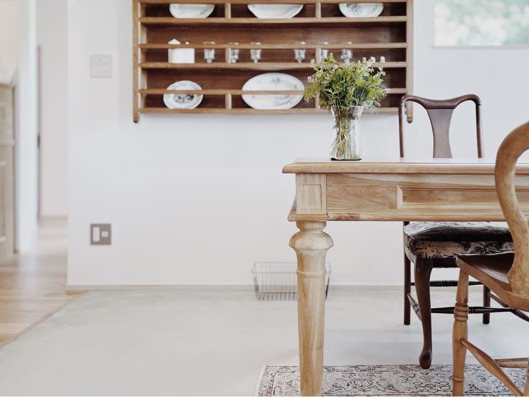 美品 動作確認済 作例あり NATURA CLASSICA ナチュラクラシカ