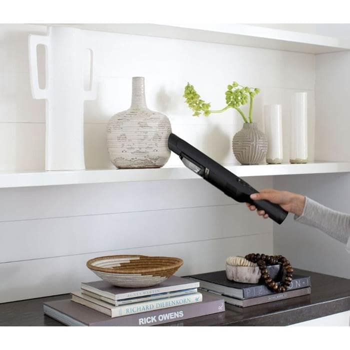 【限定カラー】シャーク ハンディクリーナー WV210J