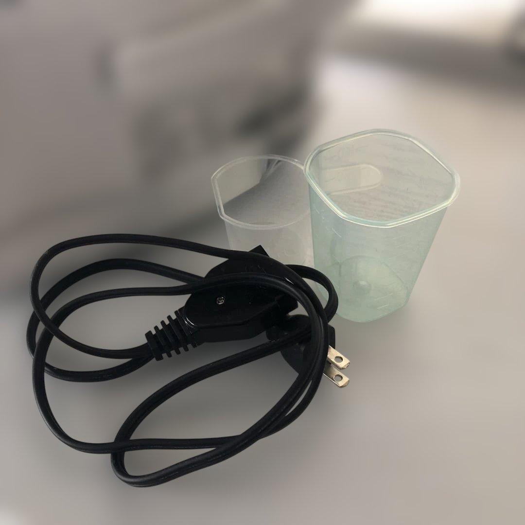 東芝 TOSHIBA 炊飯器 RC-10HR 5.5合炊き 2023年製