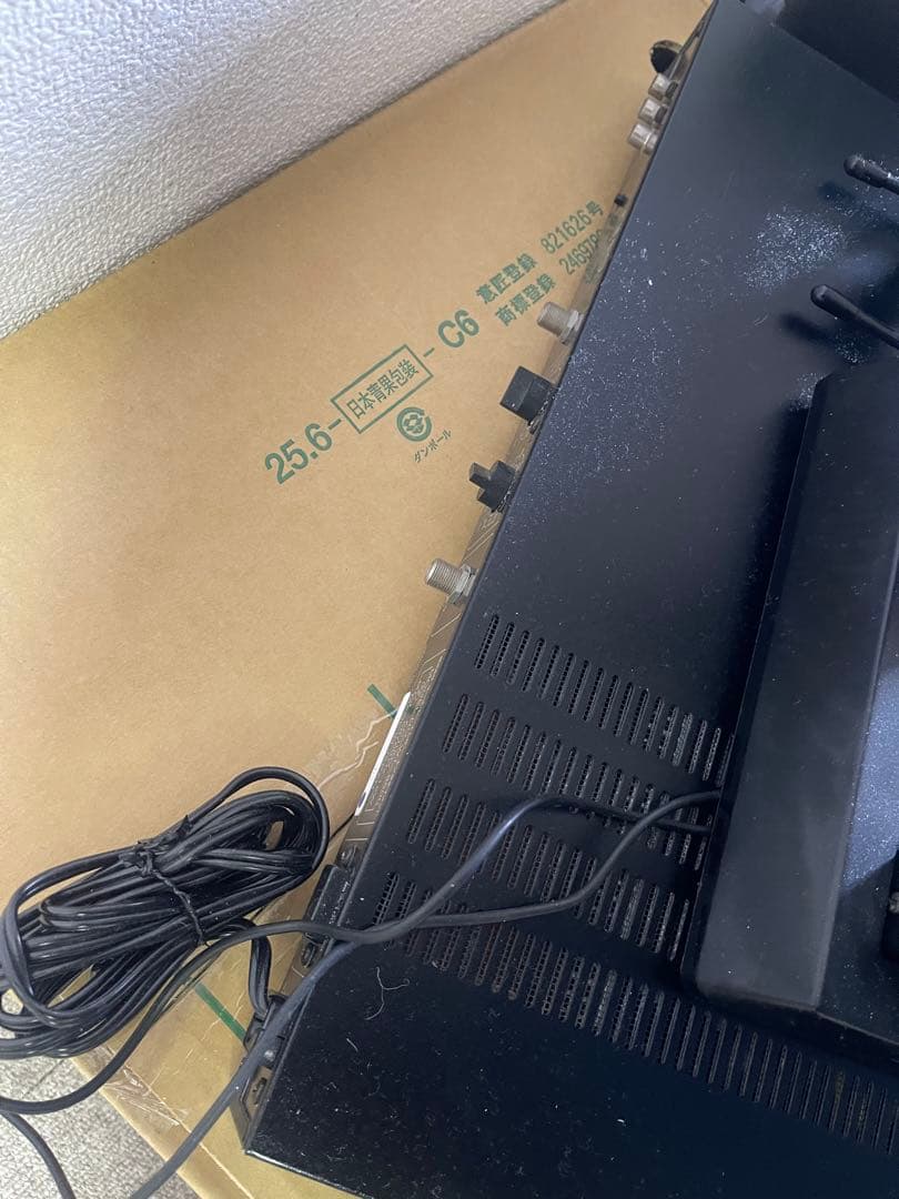 ワイヤレスマイクセット GMGコンバーター付き