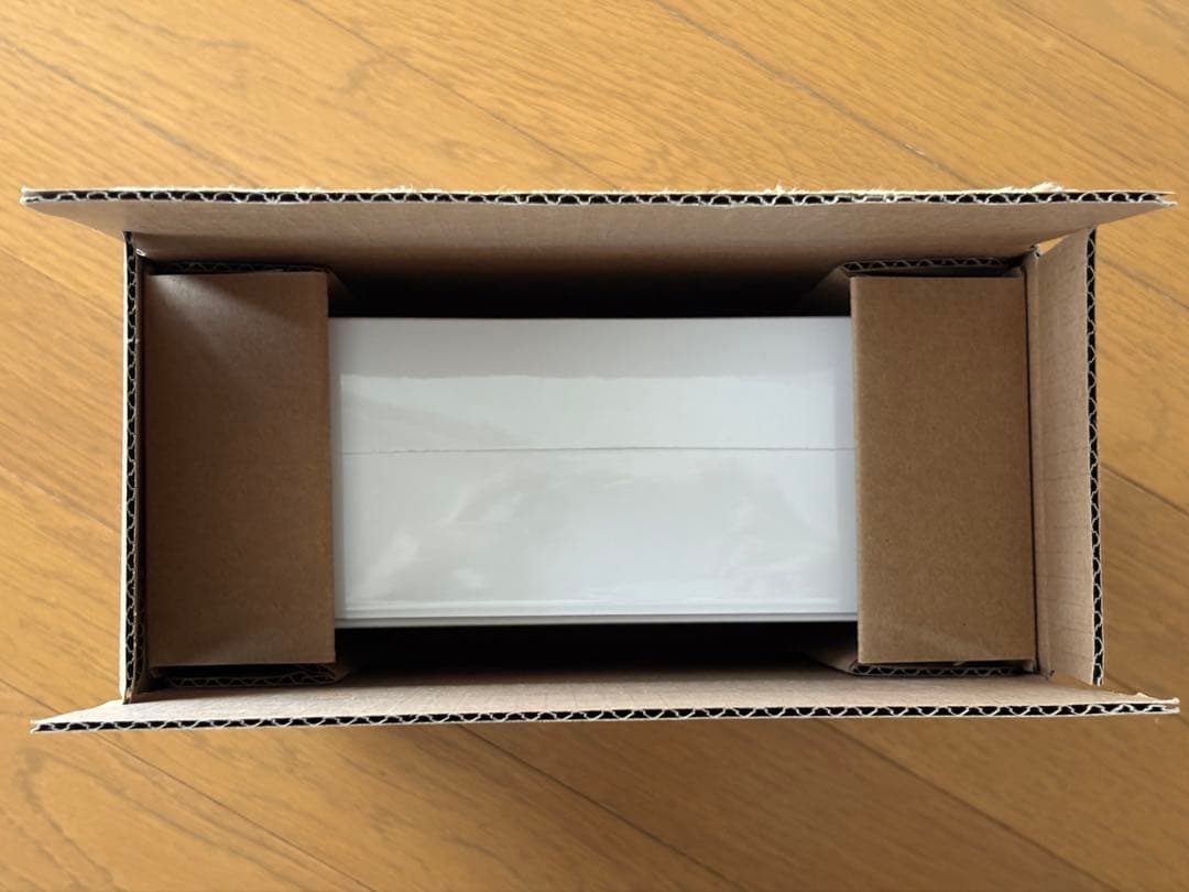 Apple Mac mini M1チップ搭載モデル