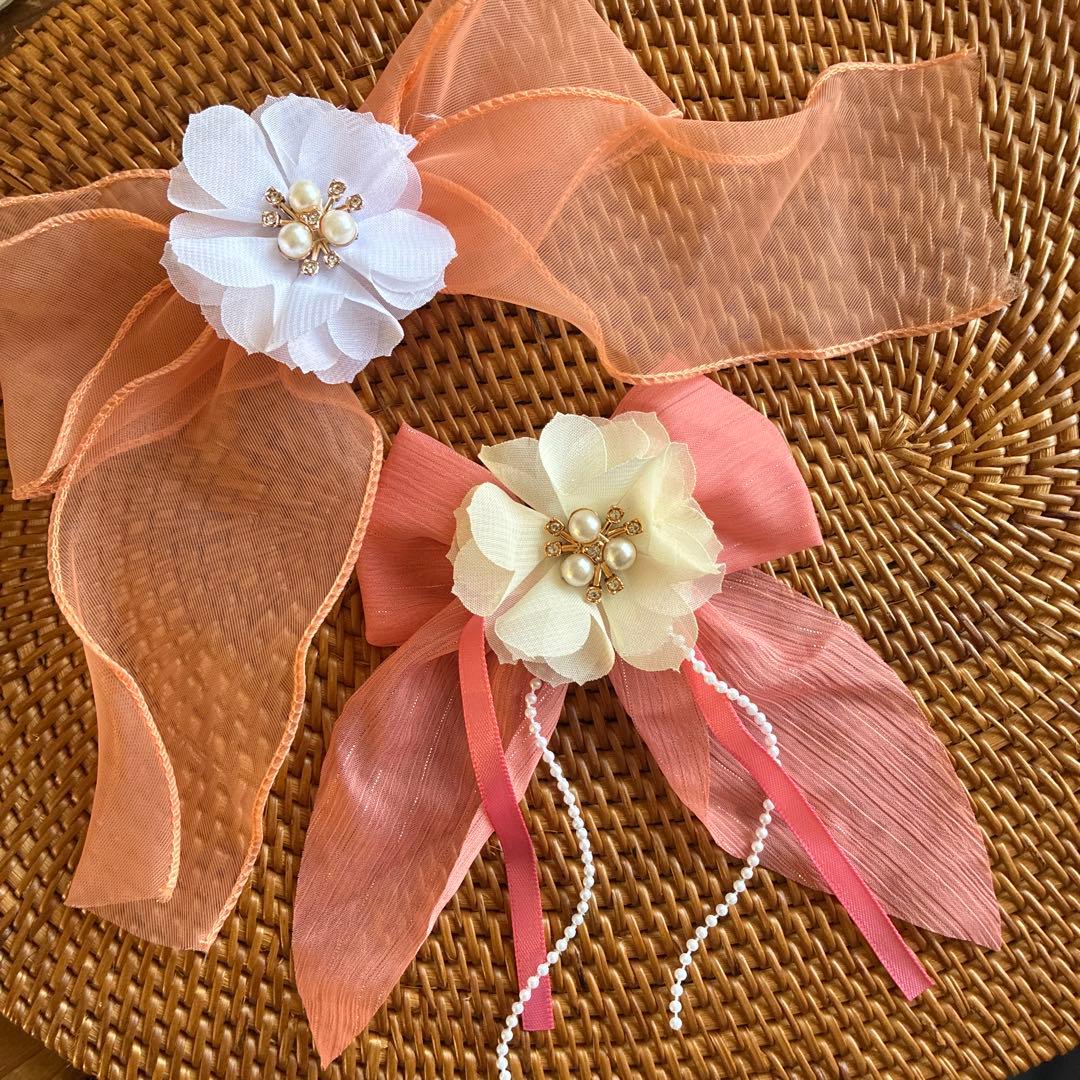 カフェマット　5点 akko様ご注文商品