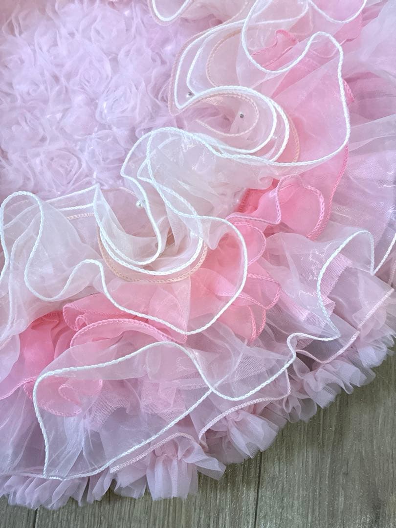 カフェマット　5点 akko様ご注文商品