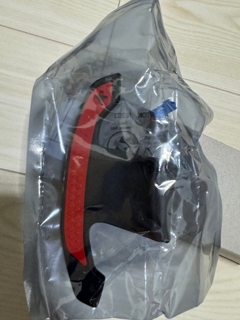  M カーボン　シフトパドル　M3 M4 61319501592 g82