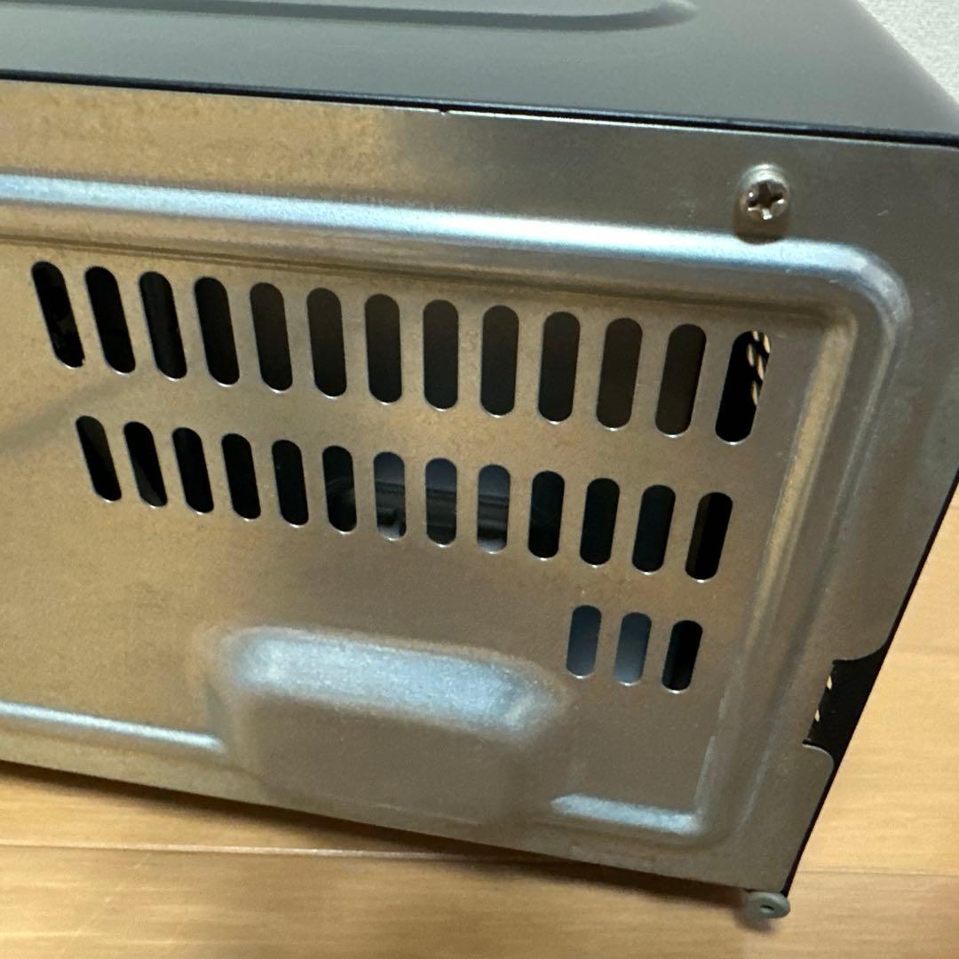 だい様　パナソニック　けむらん亭　2024年度製　使用わずか