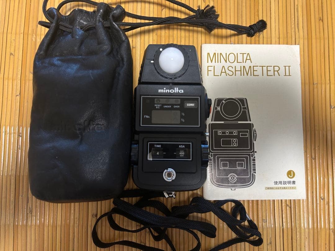 minolta SR T SUPER 一眼レフカメラ まとめ売り