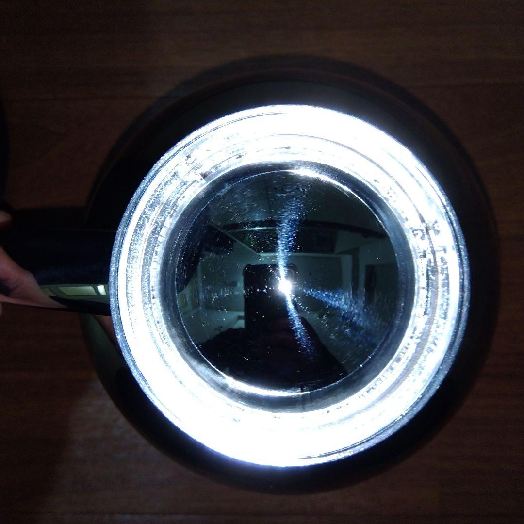 【レア】Alessi “Bauhaus” Cocktail Shaker