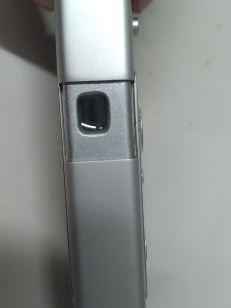 MINOX 15mm F3.5 小型カメラ