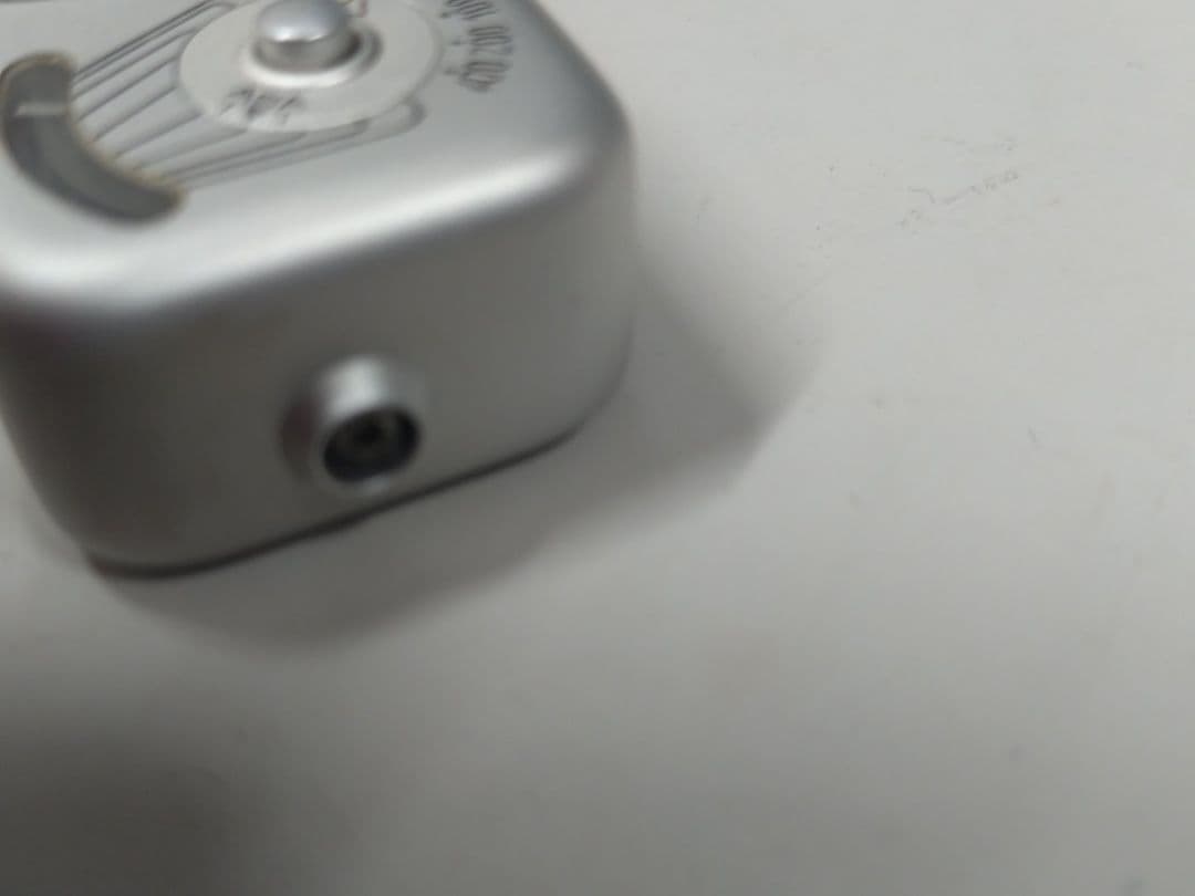 MINOX 15mm F3.5 小型カメラ