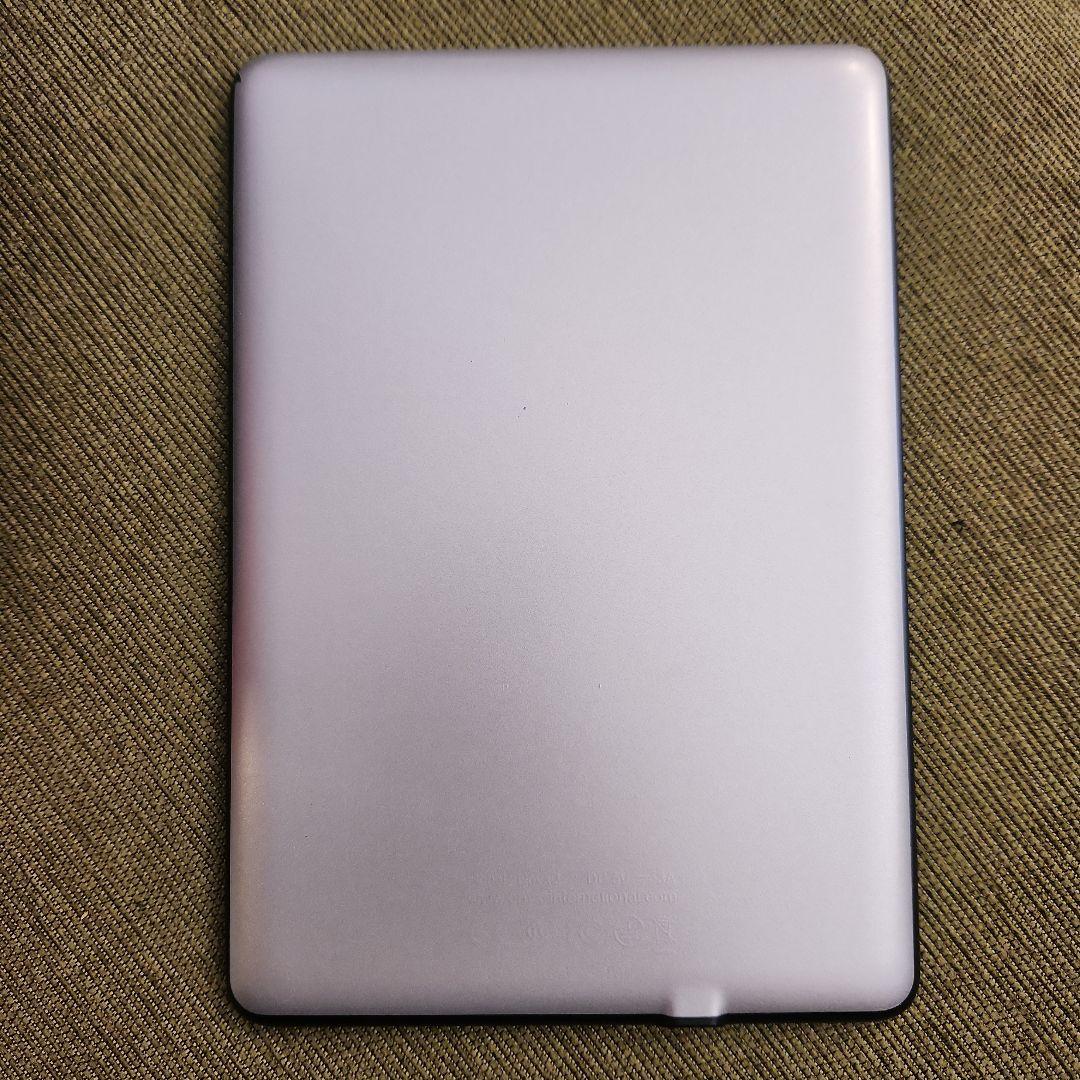 BOOX Nova2　7.8インチ電子ペーパータブレット　ケース&ペン付