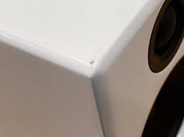 audioengine A2+ Wireless / スタンド・プラグケーブル付