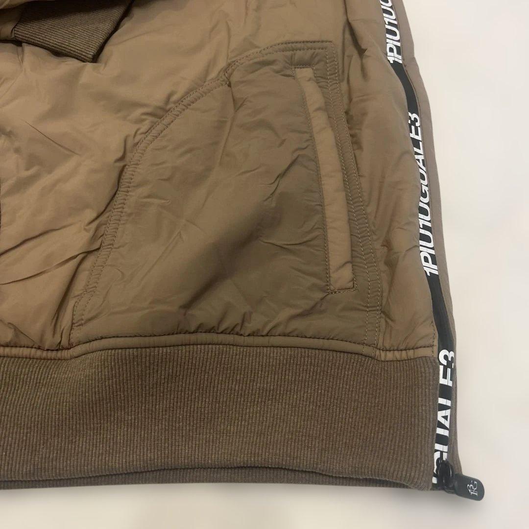 ⭐︎美品⭐︎1PIU1UGUALE3 GOLF スニード