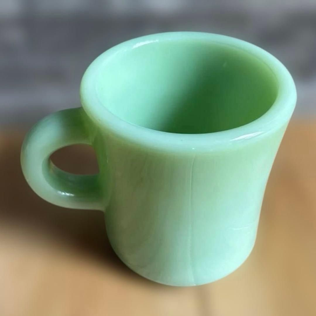 ファイヤーキング ジェダイ エキストラヘビーマグ 440.0g