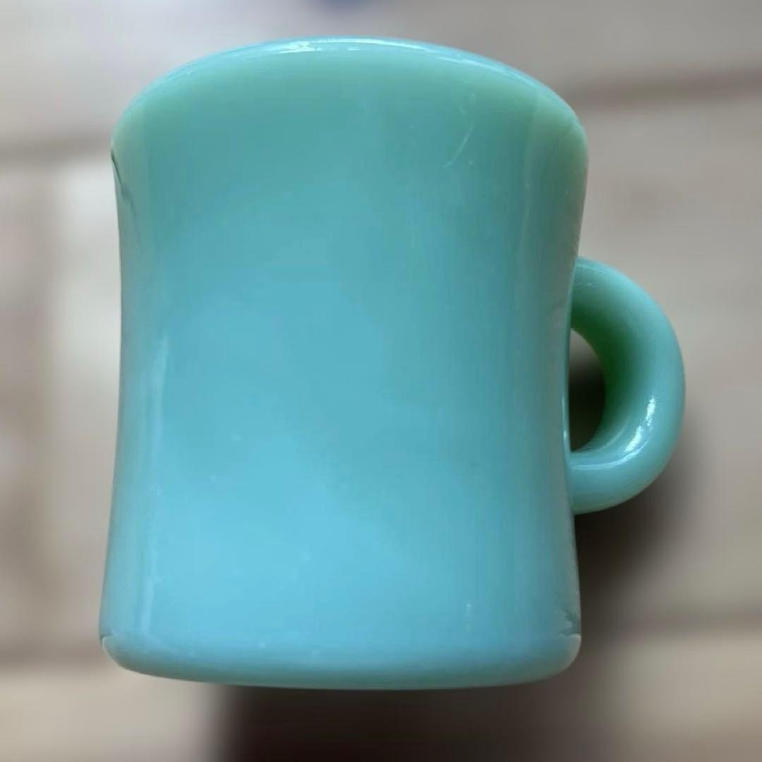 ファイヤーキング ジェダイ エキストラヘビーマグ 440.0g