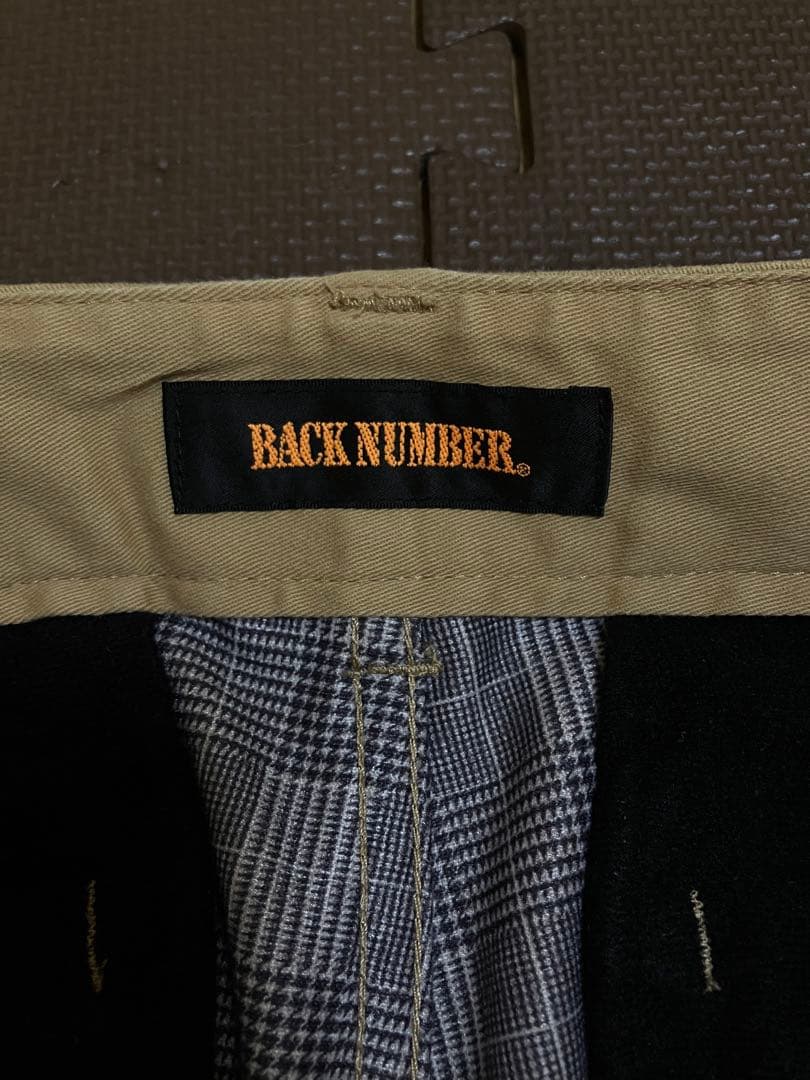 メンズＬサイズ オールシーズン７点まとめ売り アウター ボトムス 新品含む