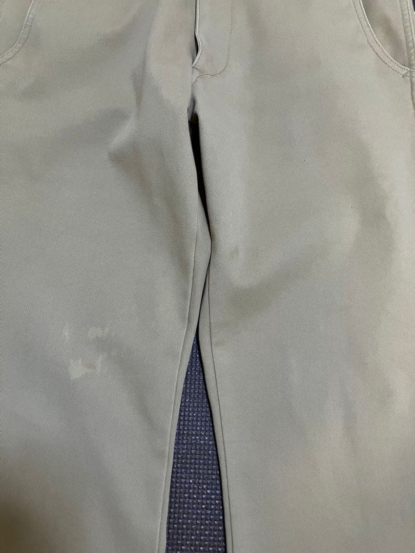 メンズＬサイズ オールシーズン７点まとめ売り アウター ボトムス 新品含む