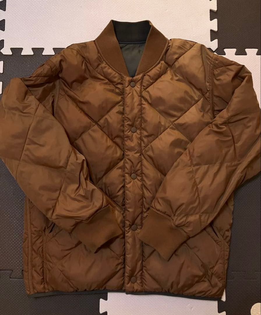 メンズＬサイズ オールシーズン７点まとめ売り アウター ボトムス 新品含む