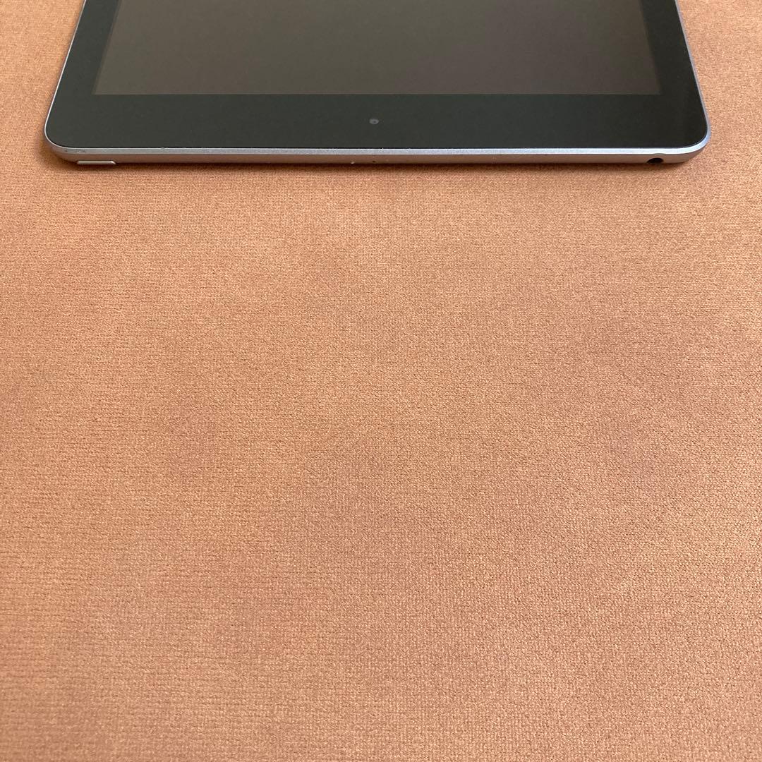 94 電池最良好☆比較的美品☆iPad6 第6世代 32GB WIFIモデル☆