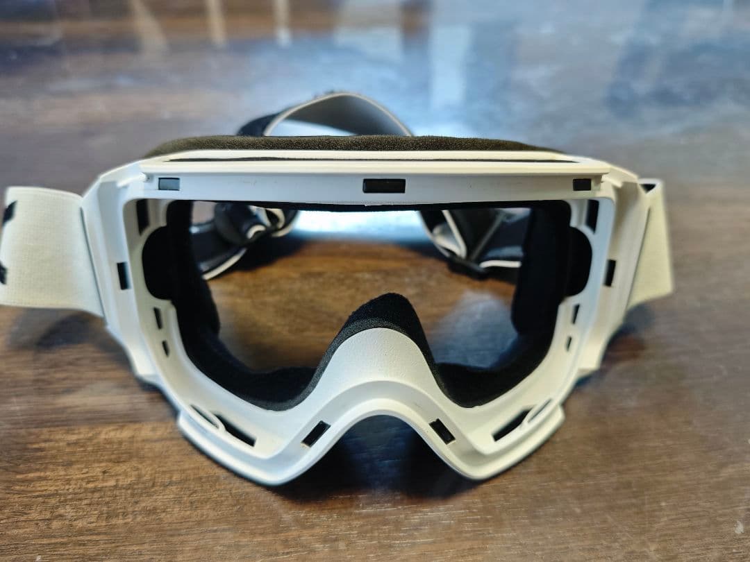 スキー・スノーボードアクセサリー ANON M4