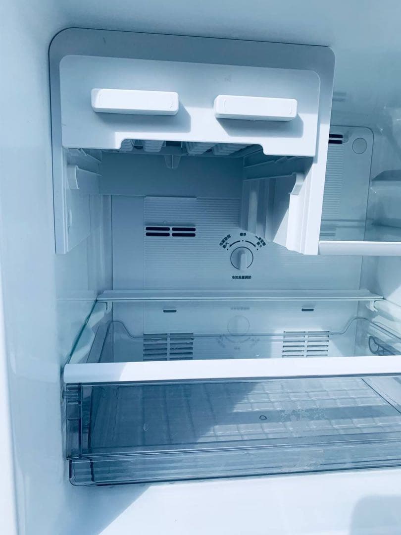 ✅Panasonicノンフロン冷凍冷蔵庫✅✅NR-B250T-SS✅送料設置無料