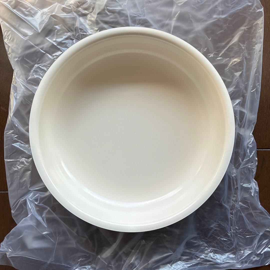 グリーンパン クリックシェフ 4点セット※ハンドル:リニューアル【新品・未使用】