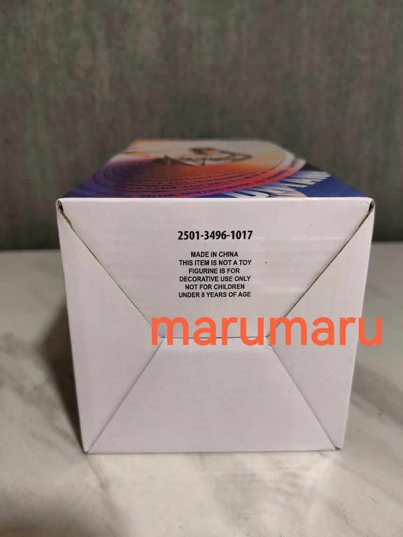 [本物]4月2日 4/2来場者限定 大谷翔平 2024 MVP ボブルヘッド ②