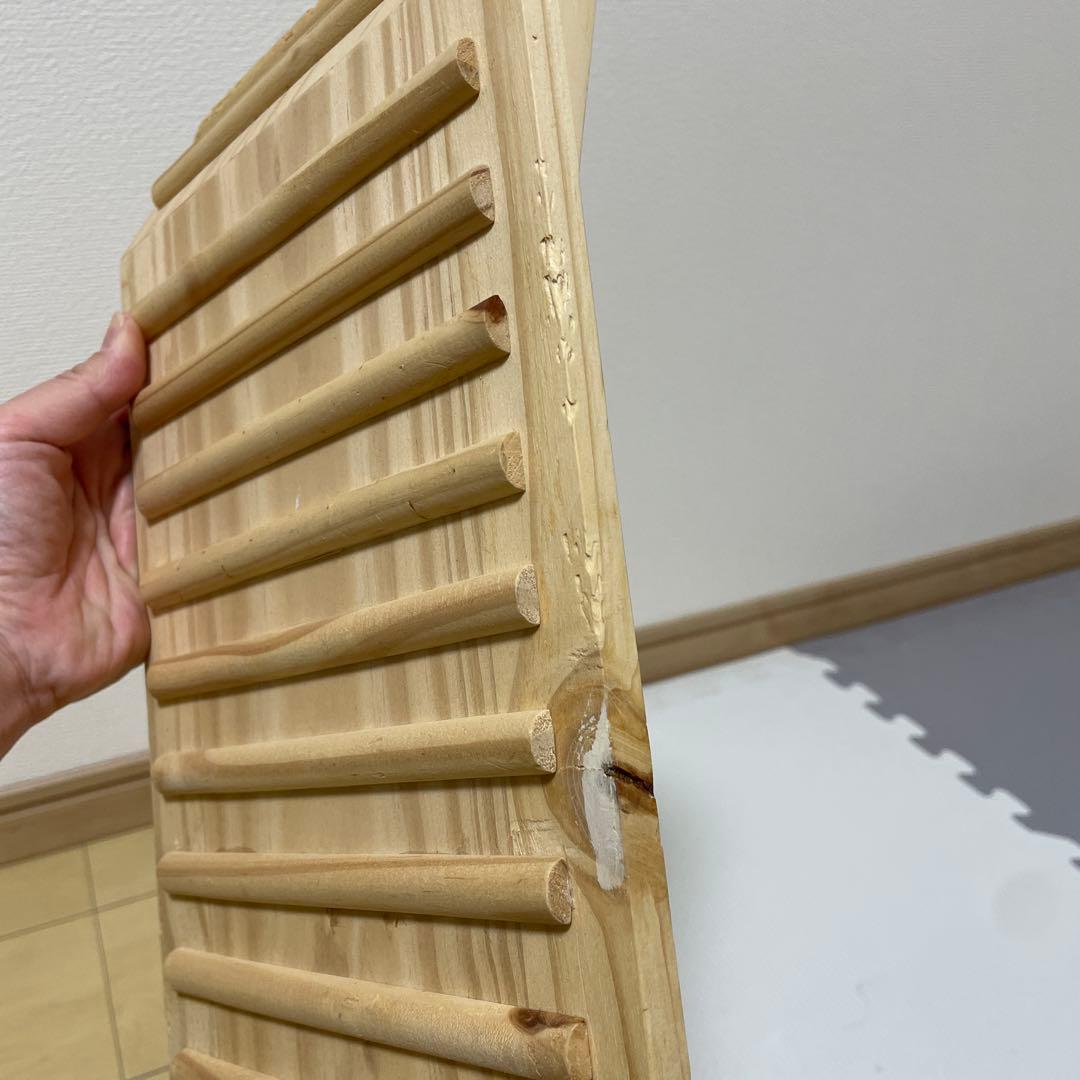 お値下げ！イージーホームエボ　80-WH 小動物用ケージ ホワイト おまけ付き